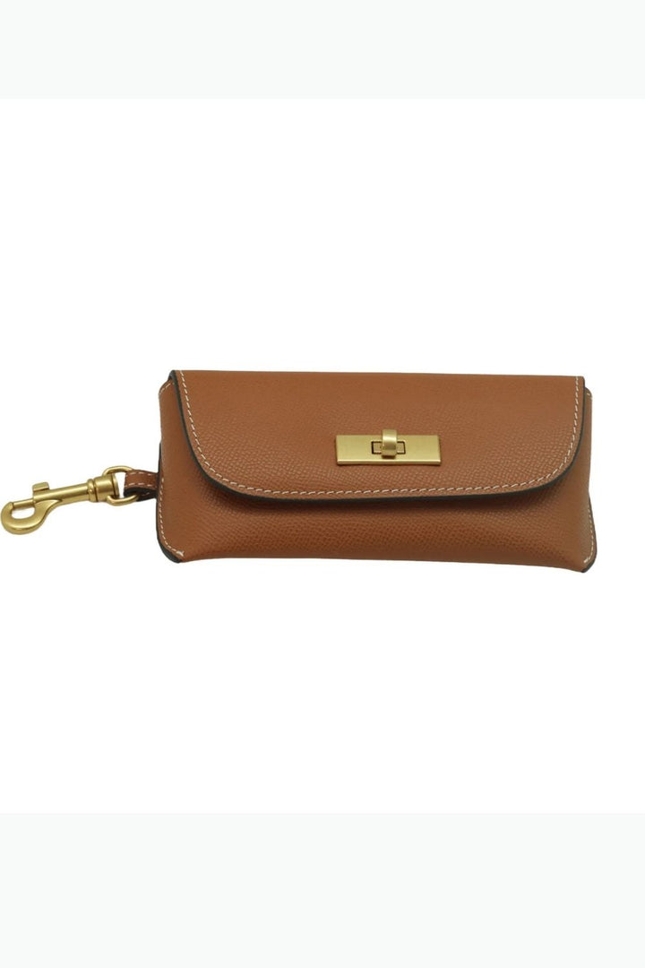 TAN Mini Multi Bag Stack