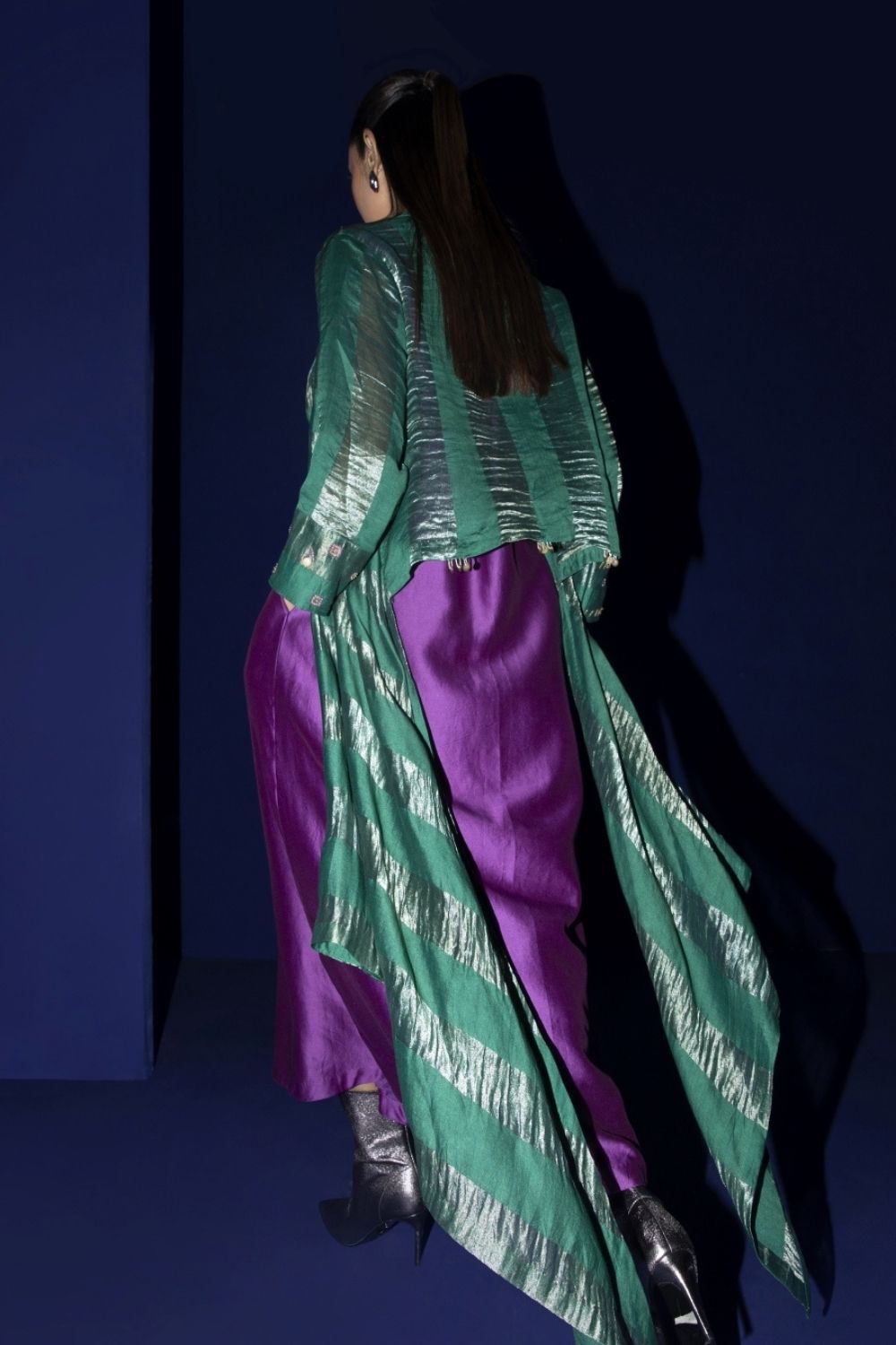 TANA BANA SET