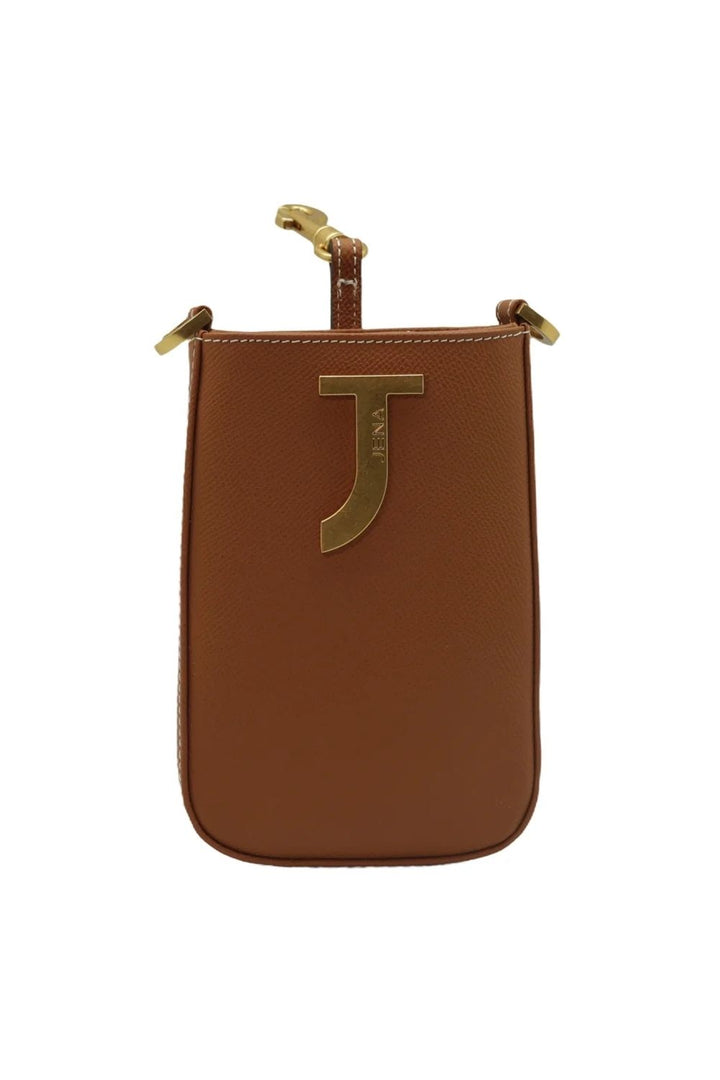 TAN Mini Multi Bag Stack