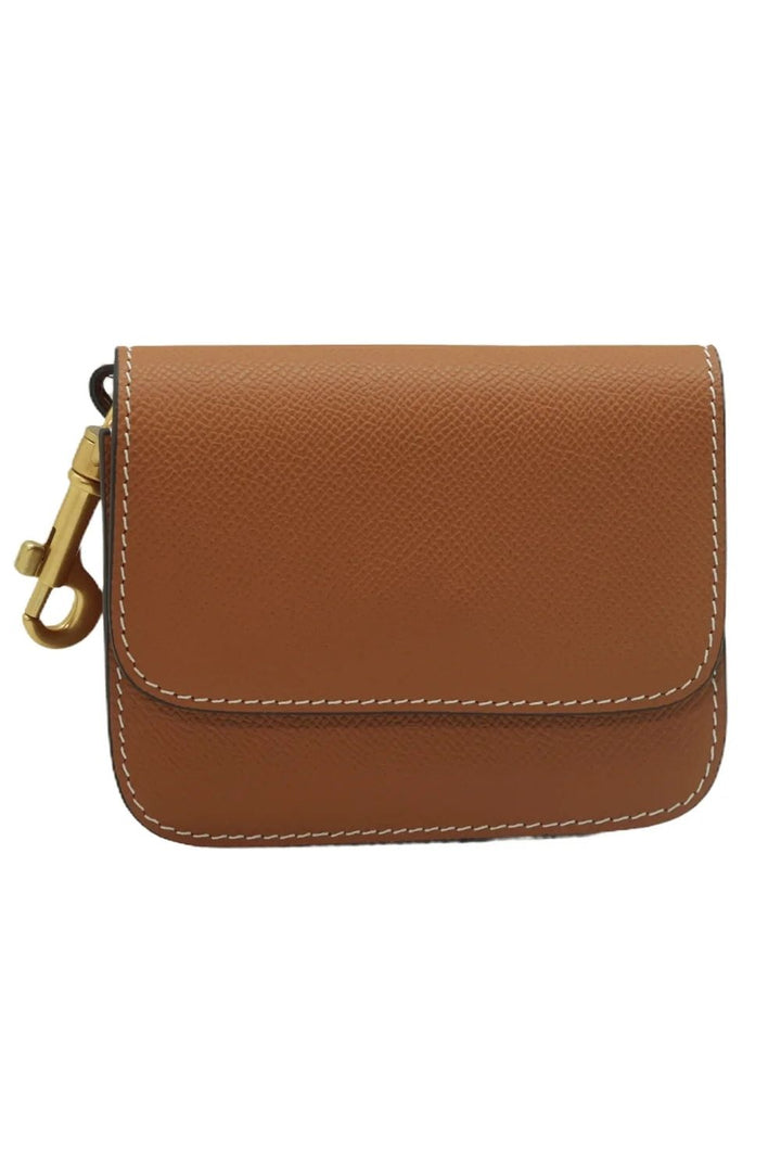 TAN Mini Multi Bag Stack
