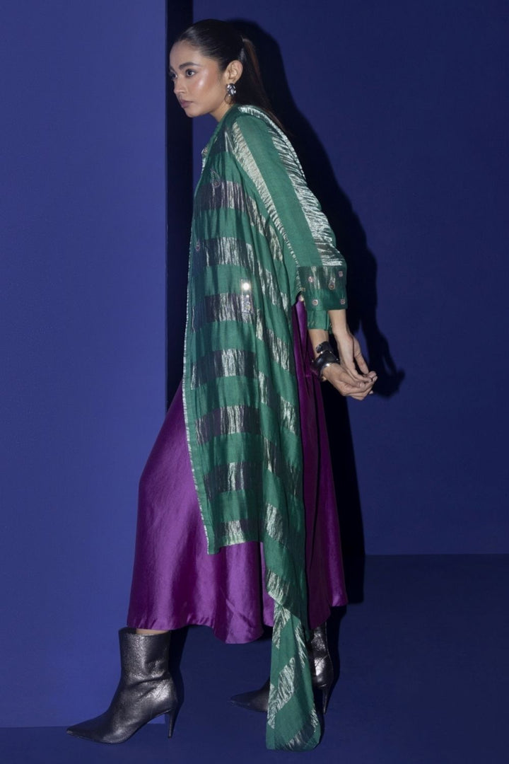 TANA BANA SET