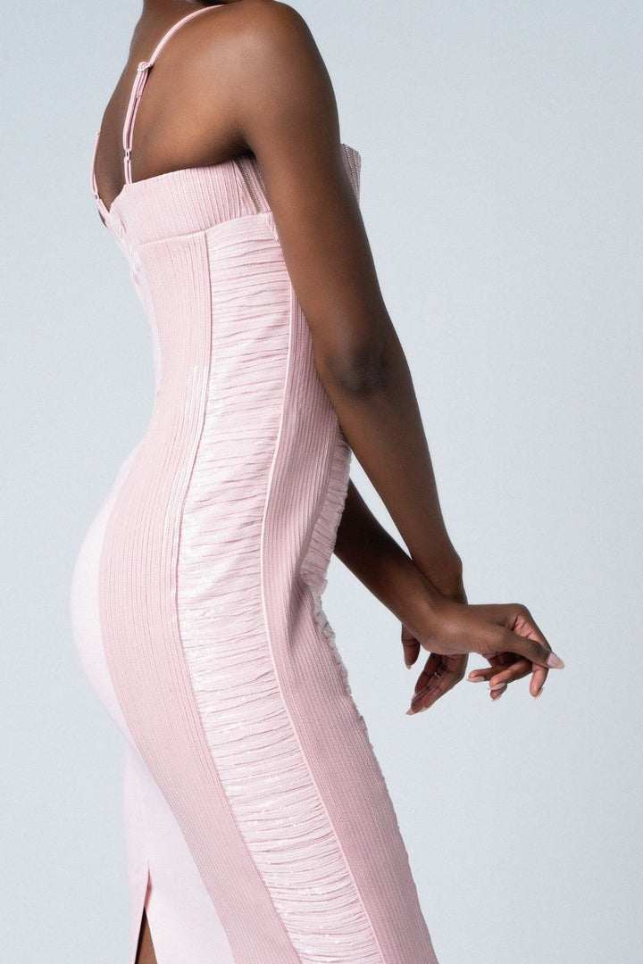 The Sweet Escape Bodycon