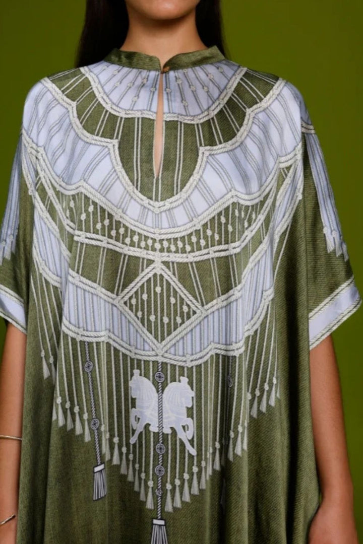 Raffia