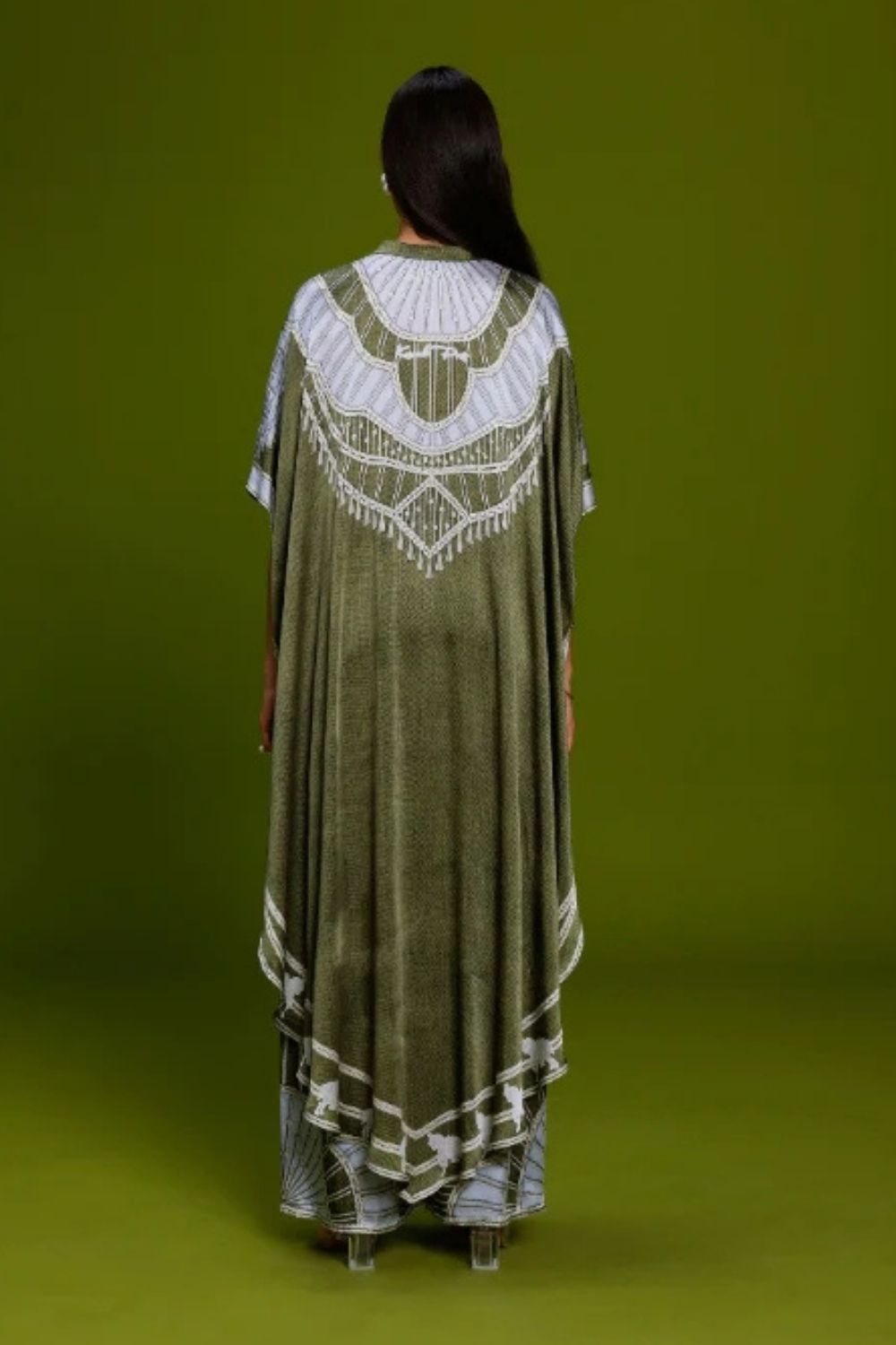 Raffia