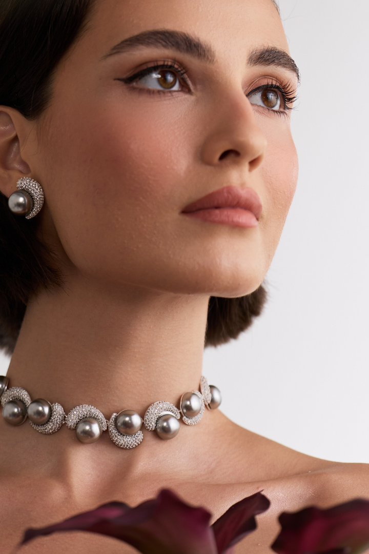 Raya Choker
