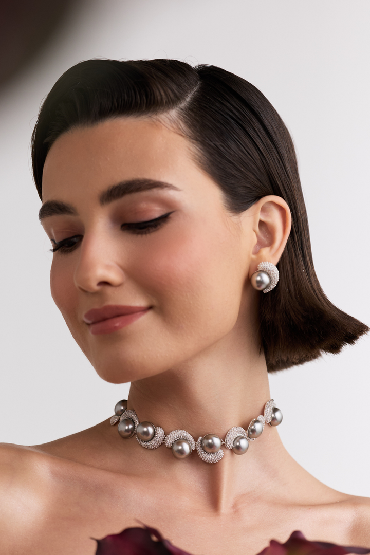 Raya Choker
