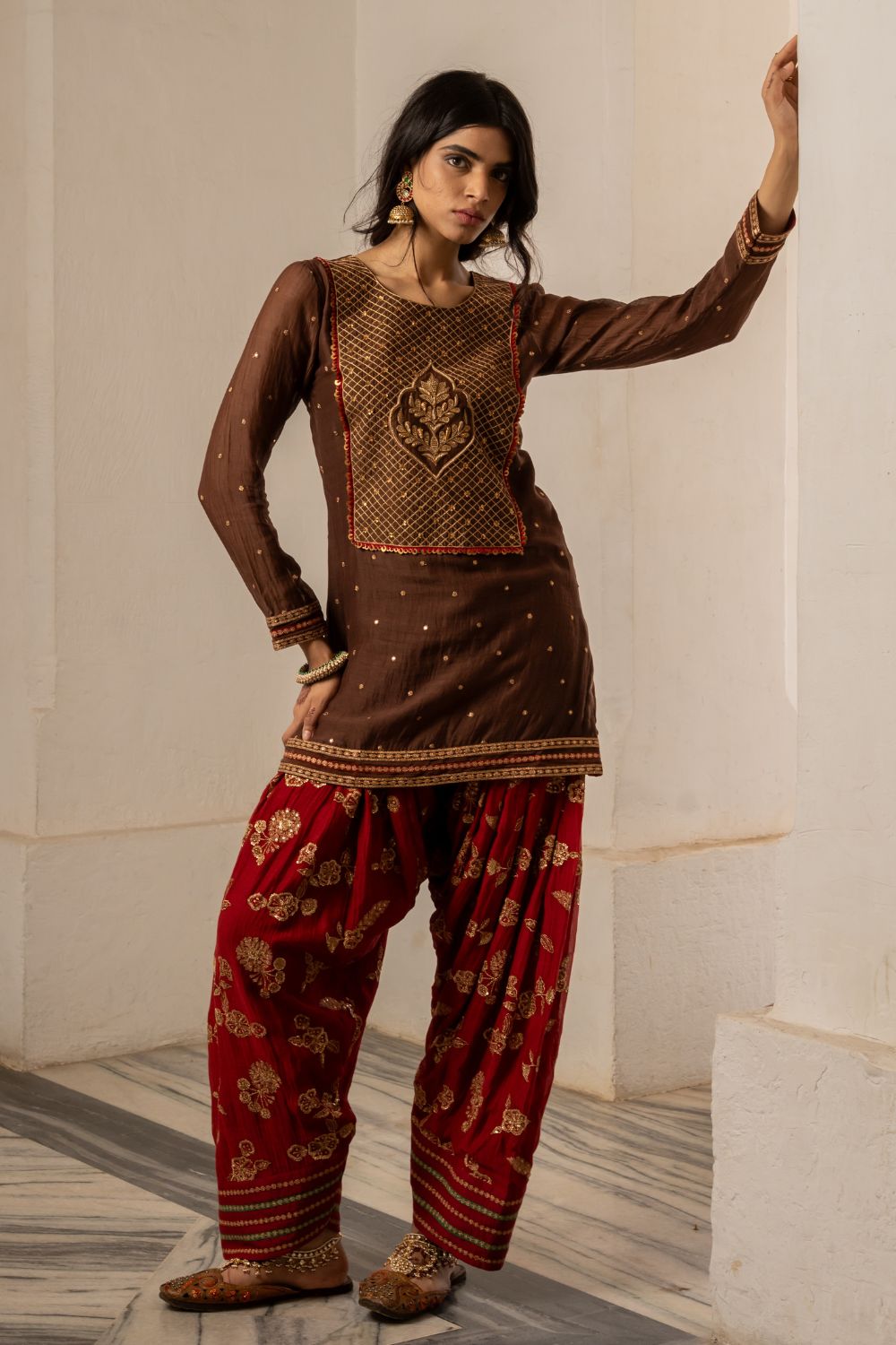 Sanaa