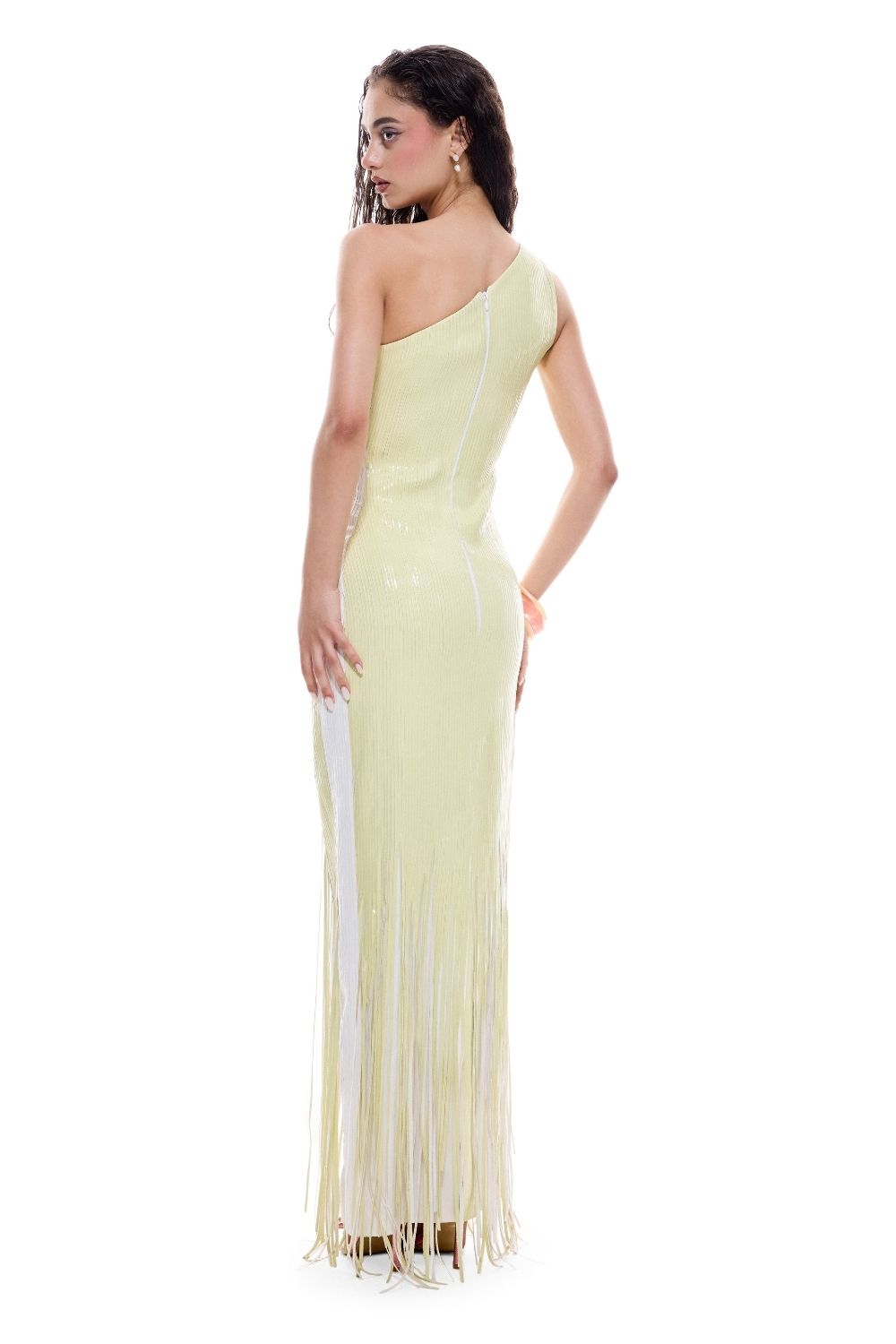Averrhoa Bodycon