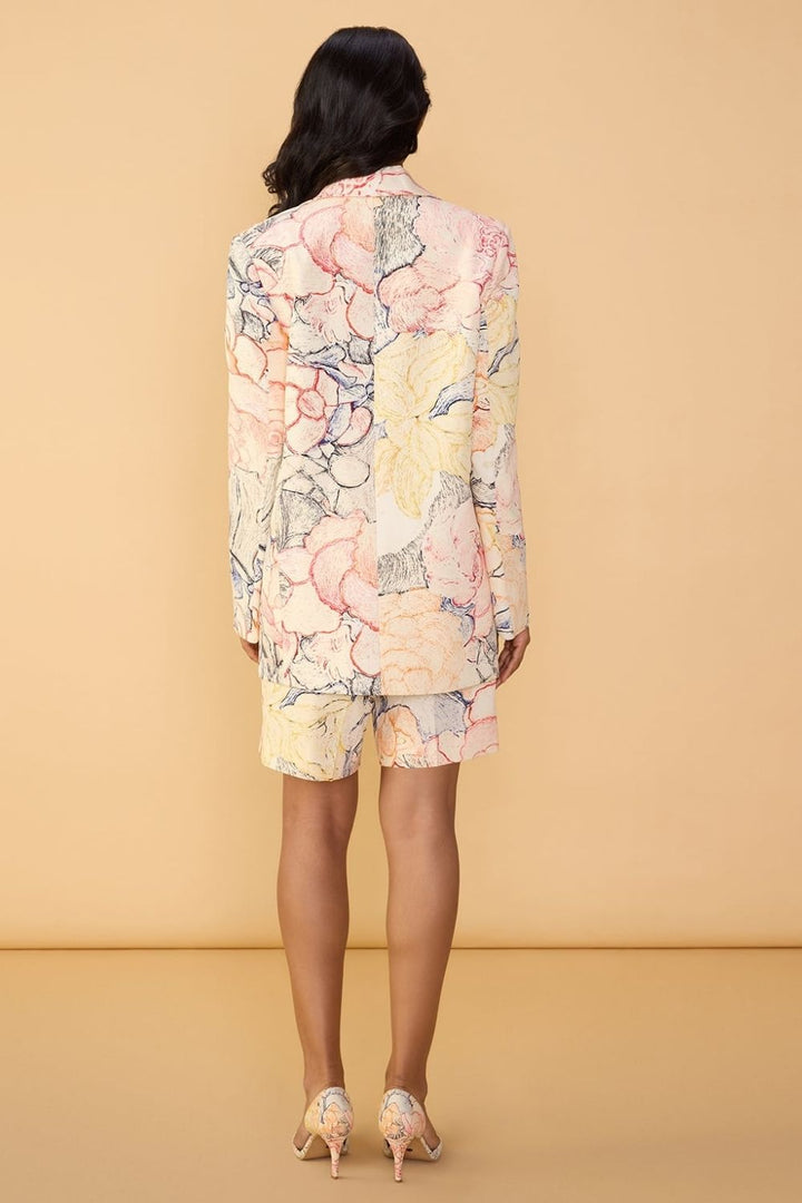 Rowan Shorts