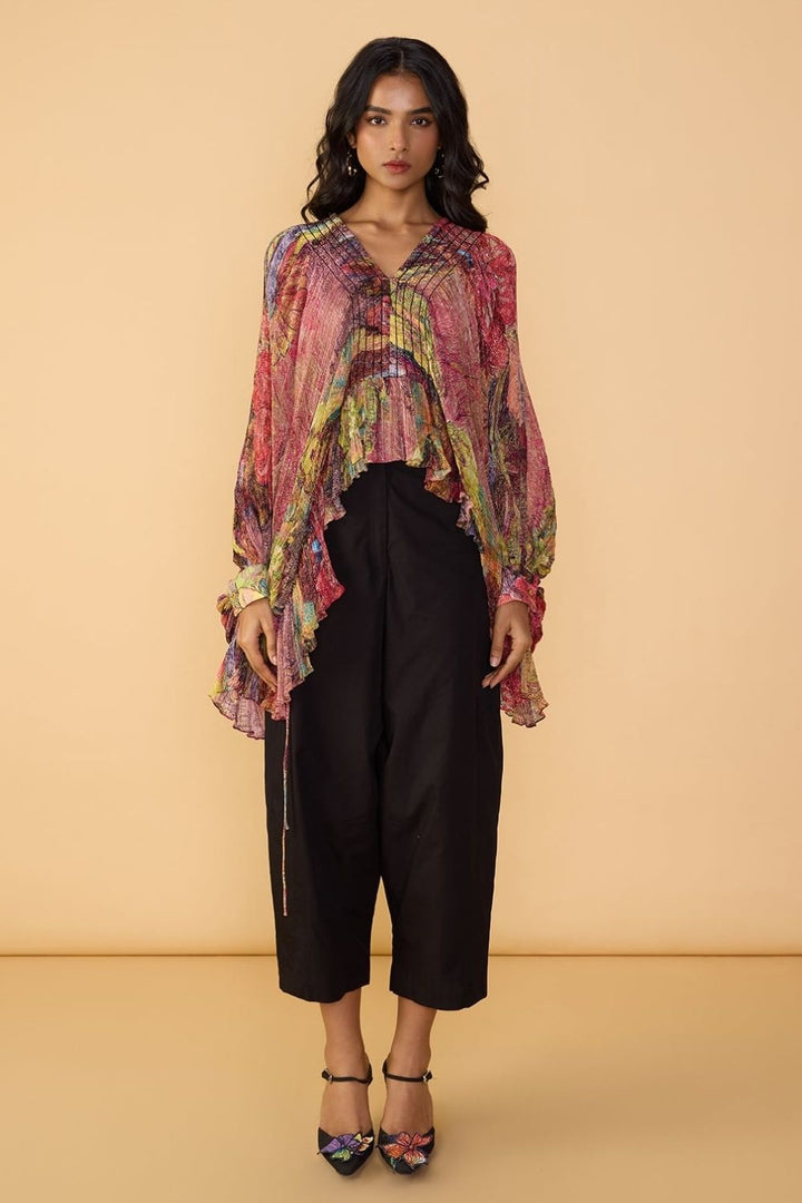 Loly Trousers