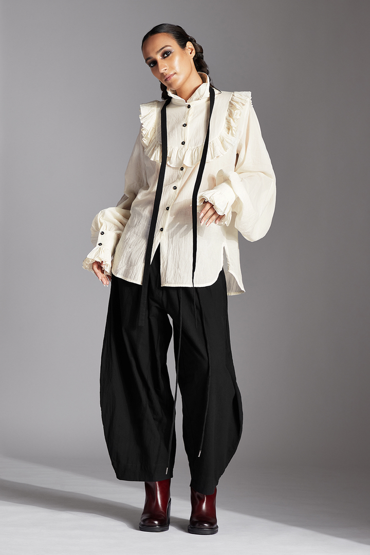 Amri Shirt