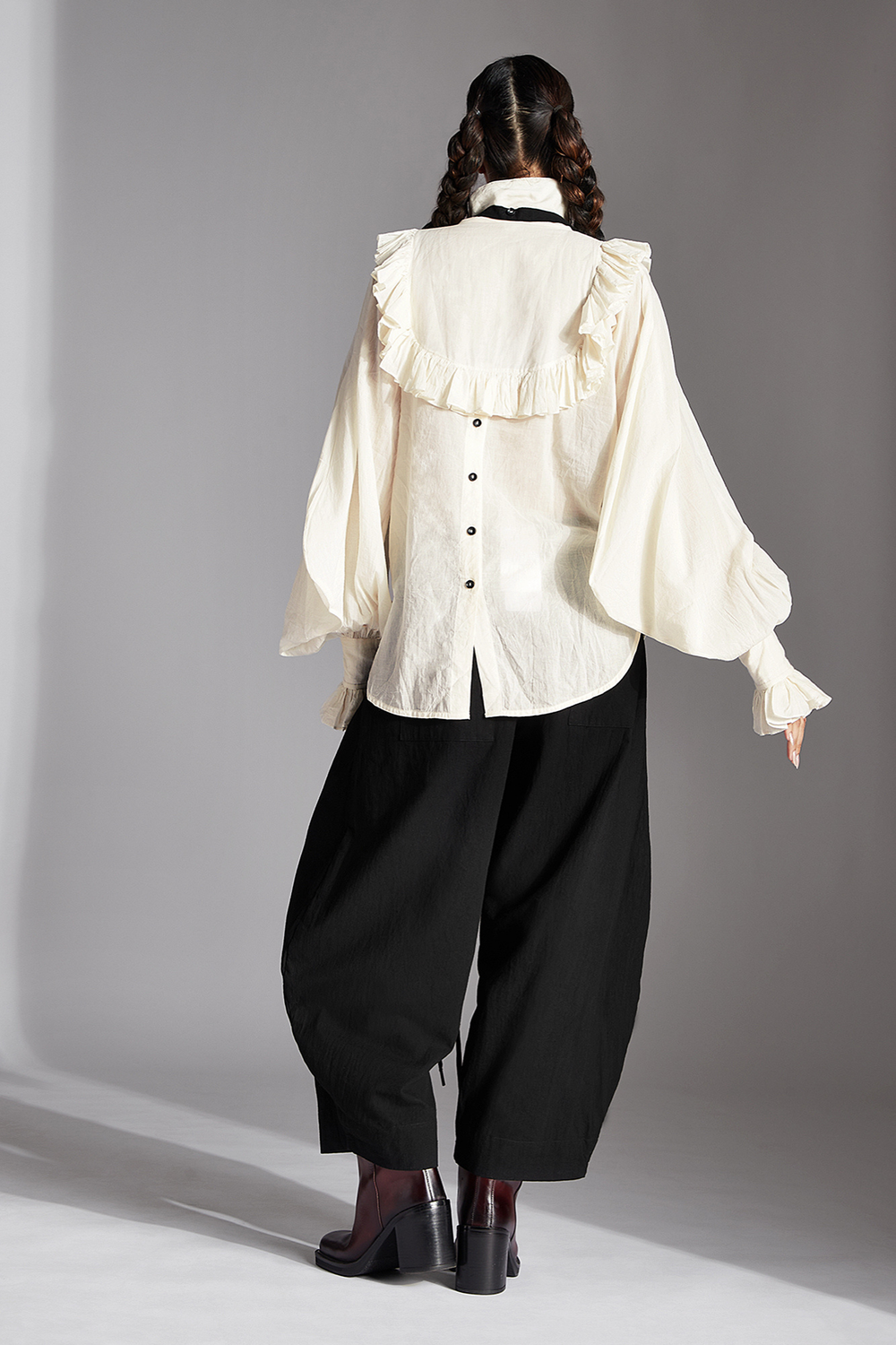 Amri Shirt