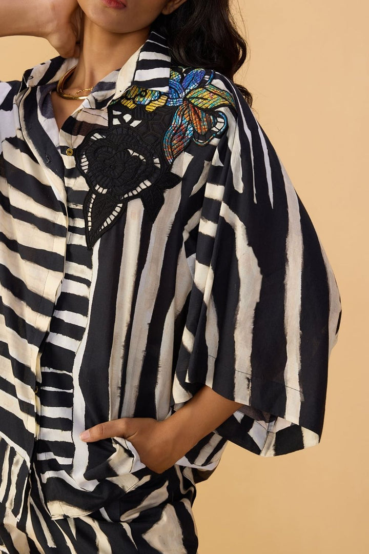 Blake Shirt