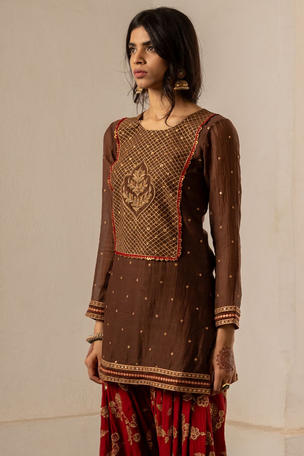 Sanaa