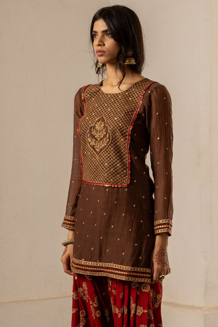 Sanaa