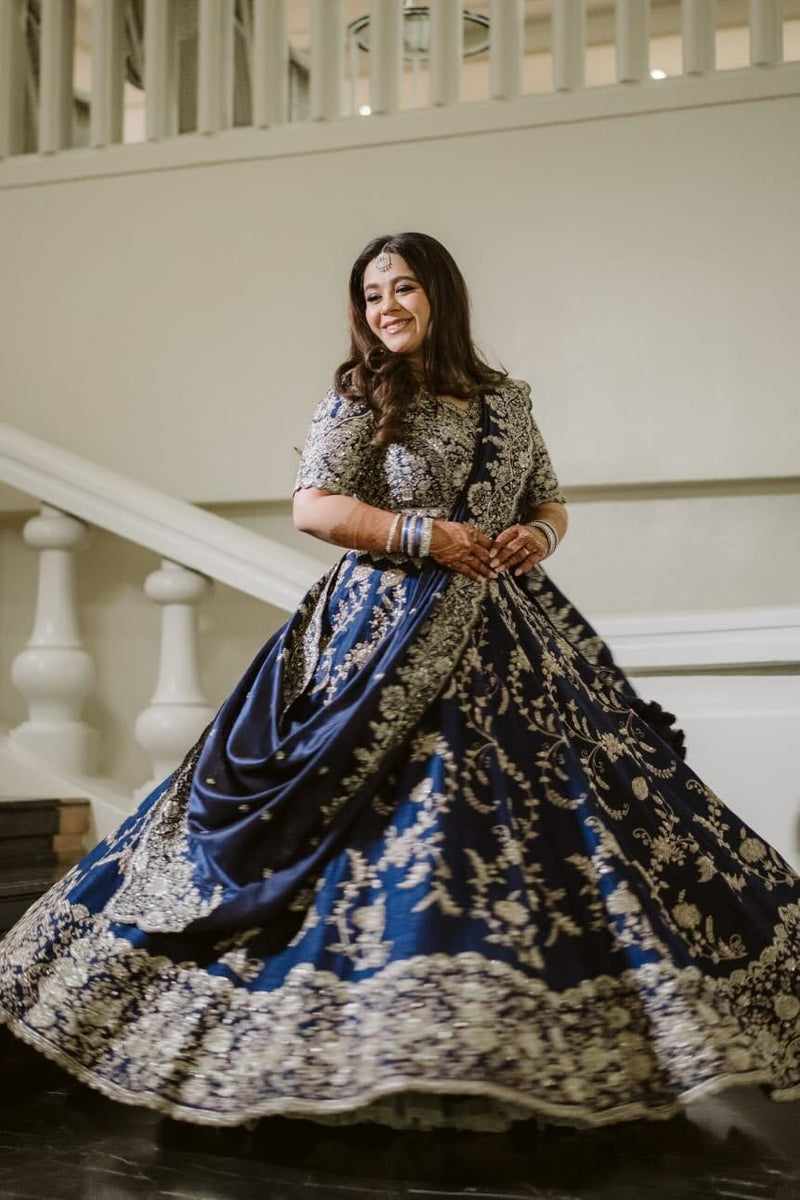 Jayanti Reddy