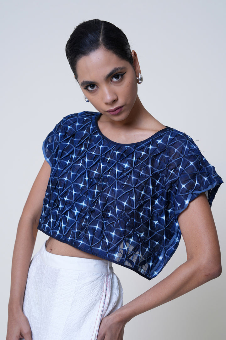 Ada Top