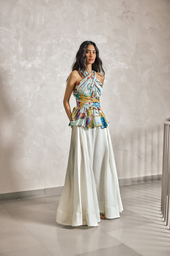 Solira Set