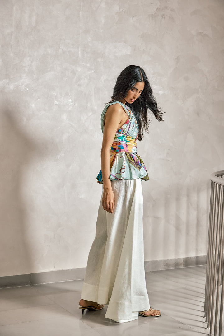 Solira Set