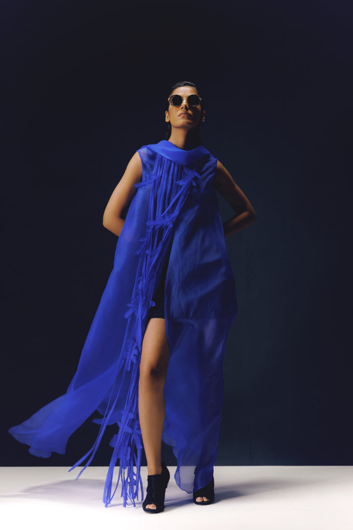 Azure