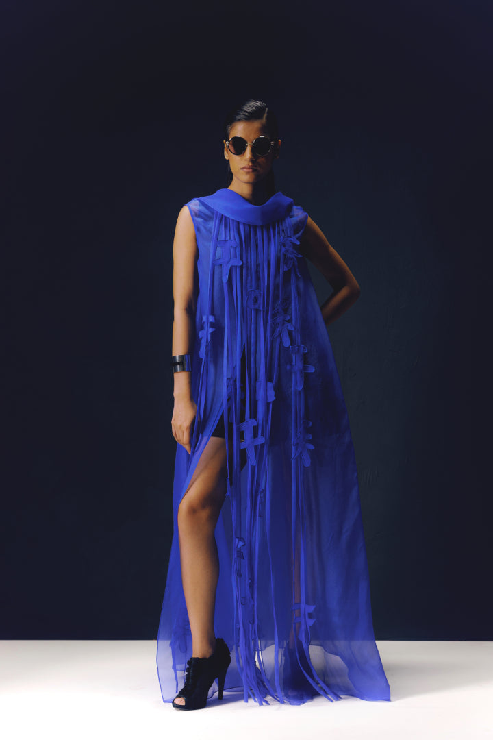 Azure