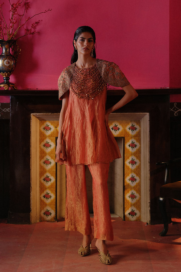 Sawli Co-Ord Set