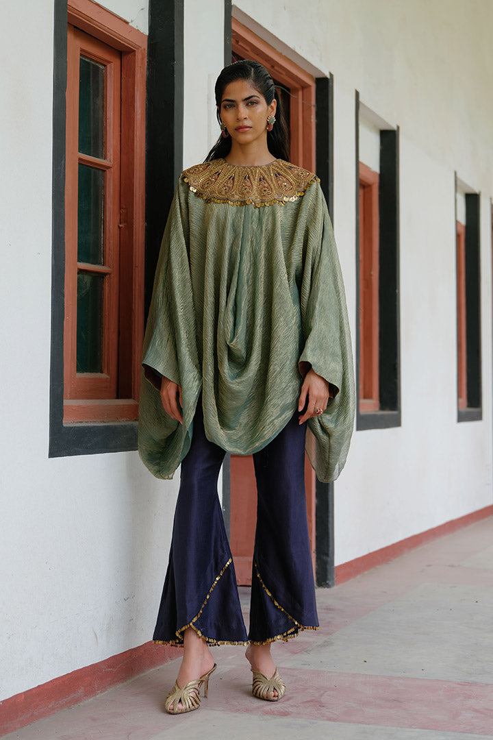 Kashi Co-Ord Set