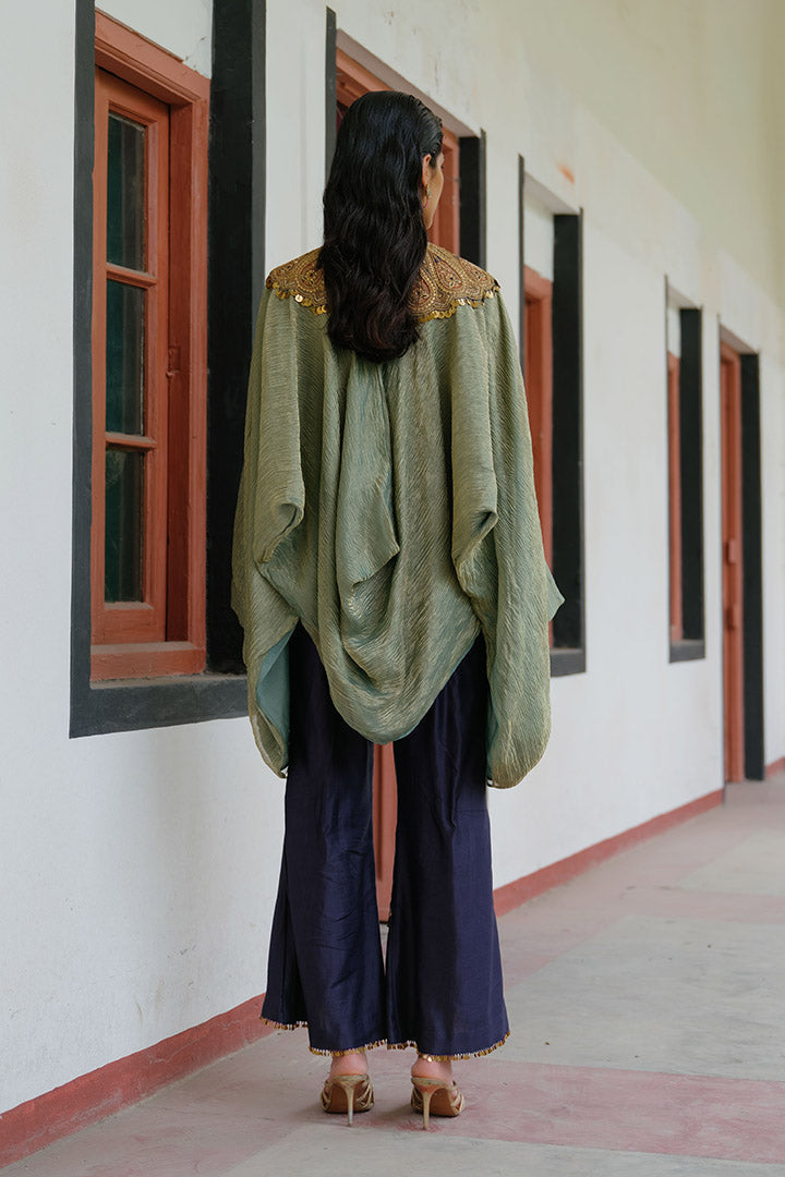 Kashi Co-Ord Set
