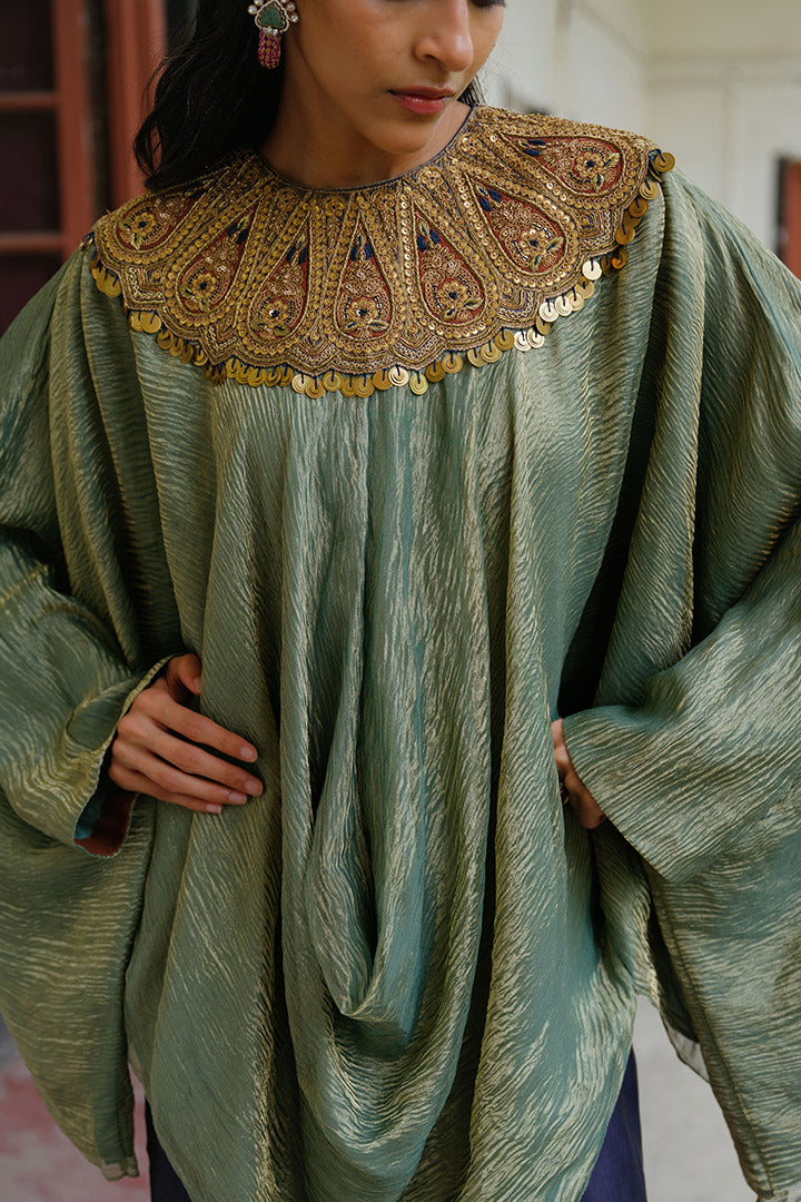 Kashi Co-Ord Set