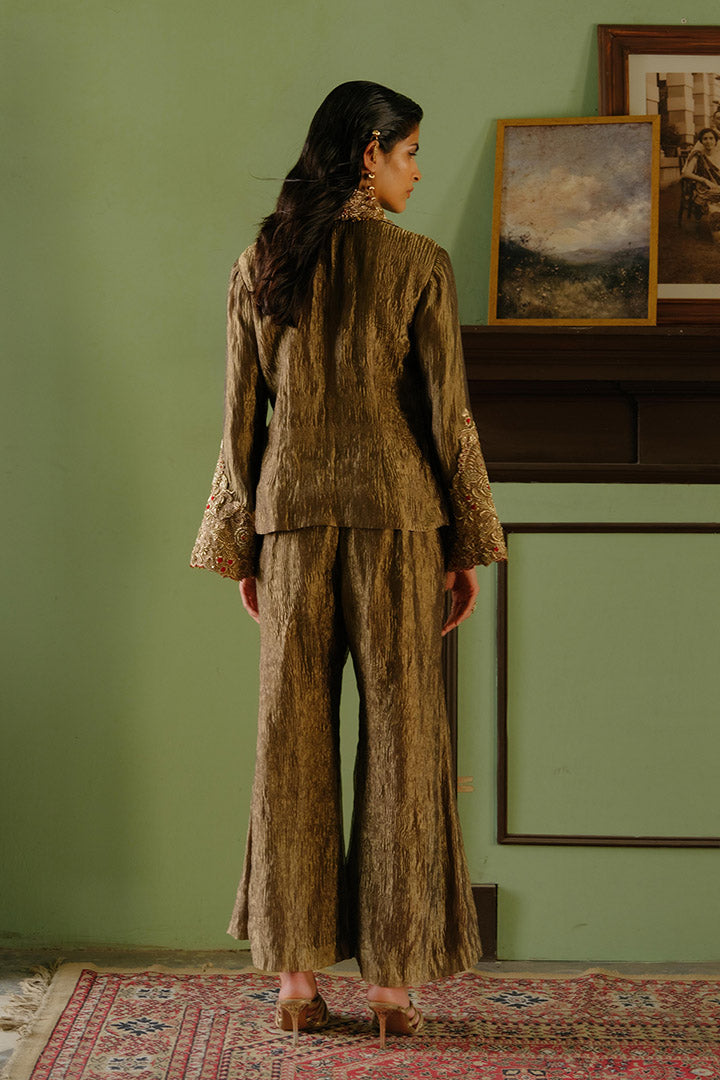 Padma Co-Ord Set