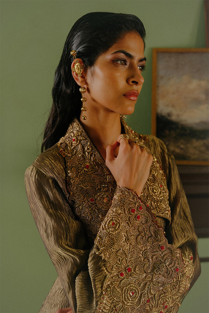 Padma Co-Ord Set