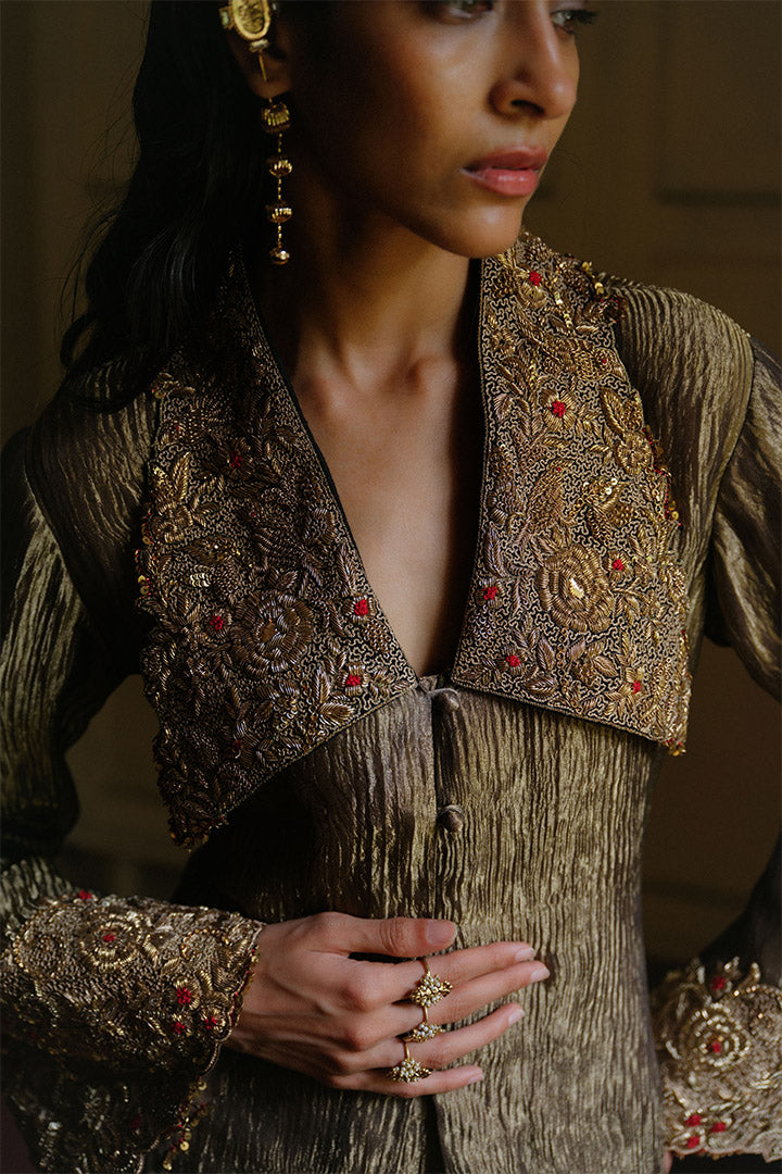 Padma Co-Ord Set