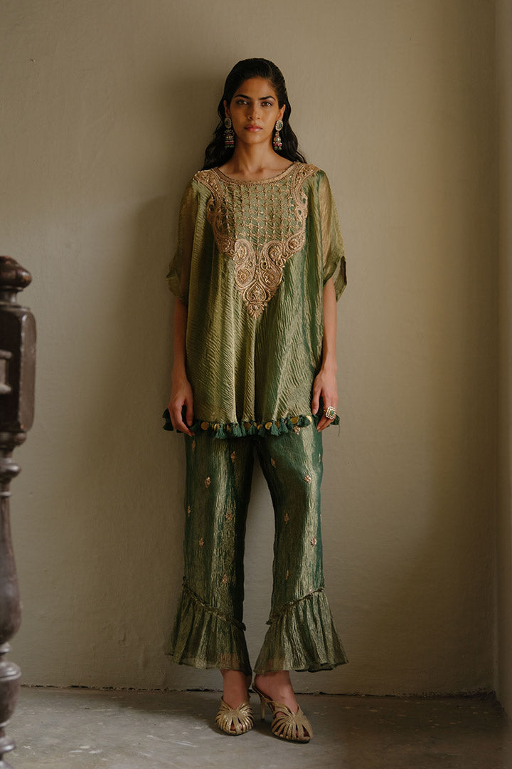 Anandi Co-Ord Set