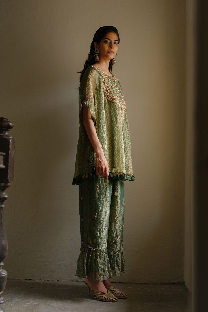Anandi Co-Ord Set