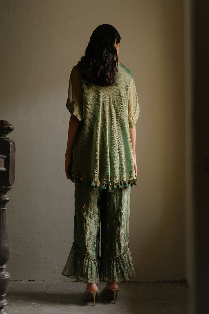 Anandi Co-Ord Set
