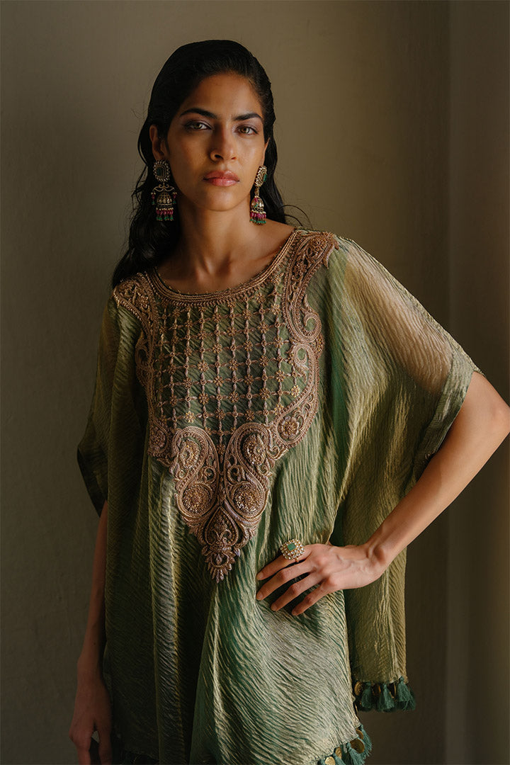 Anandi Co-Ord Set