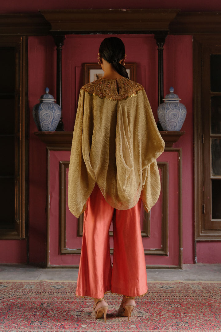 Kashi Co-Ord Set