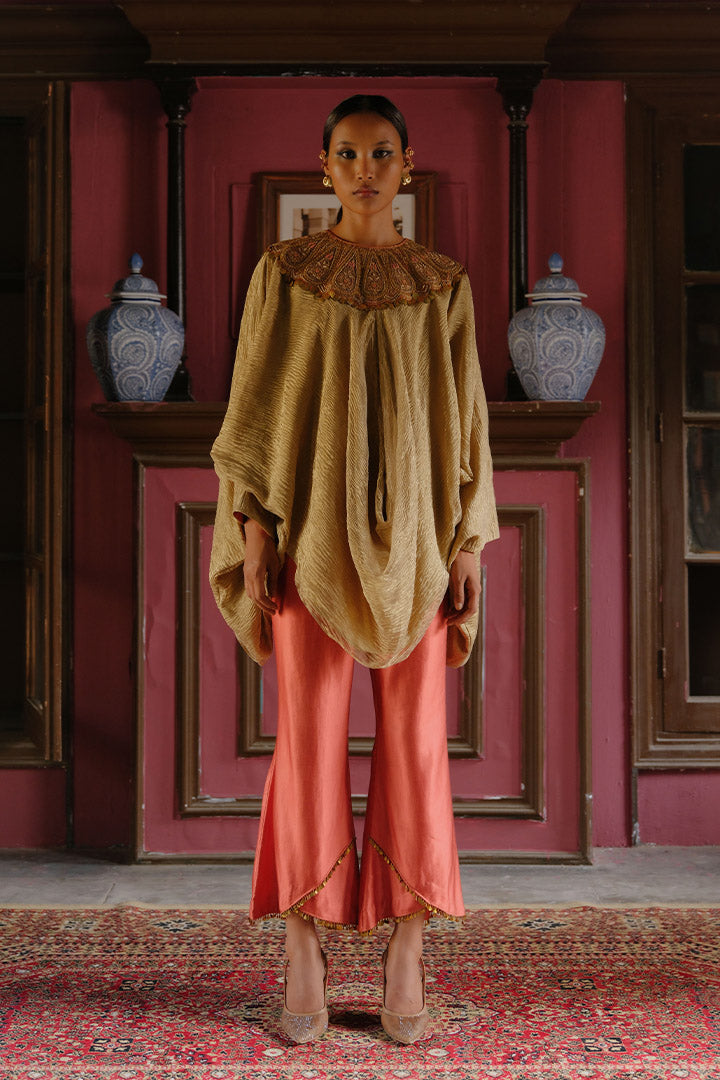 Kashi Co-Ord Set