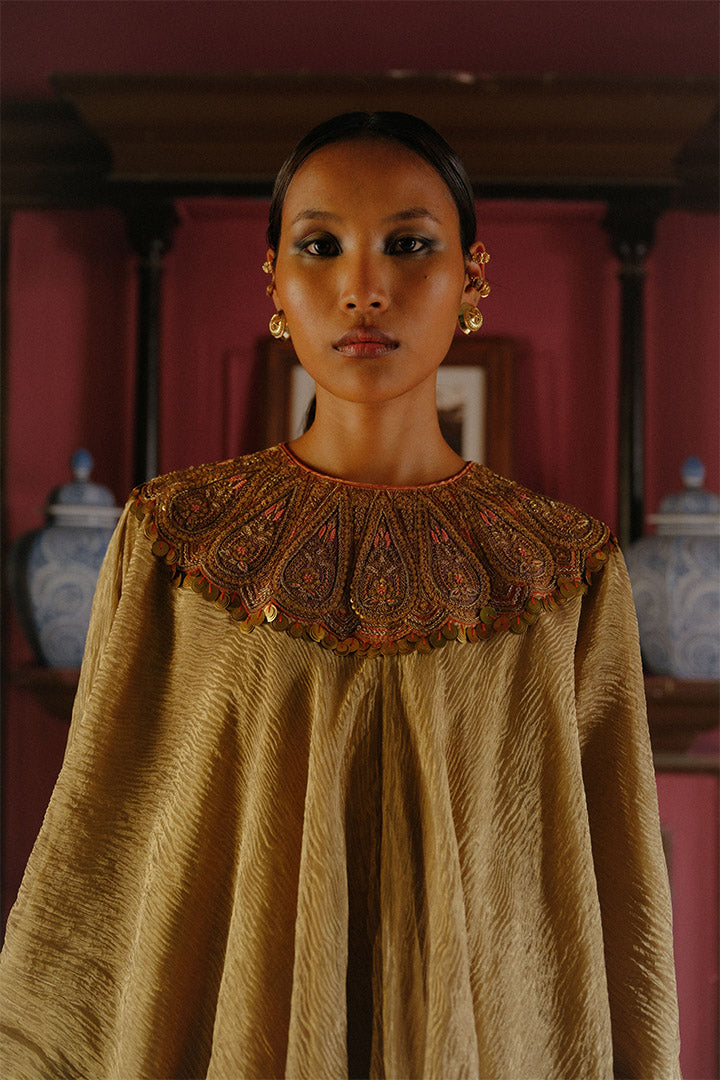 Kashi Co-Ord Set