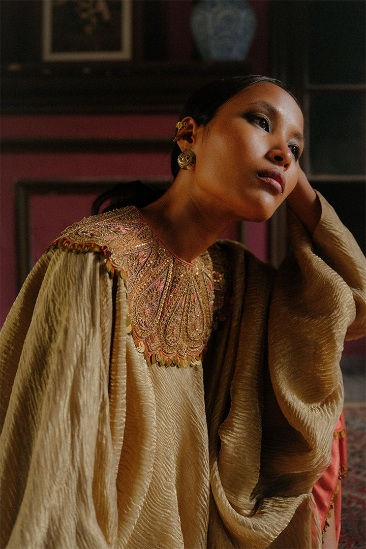 Kashi Co-Ord Set
