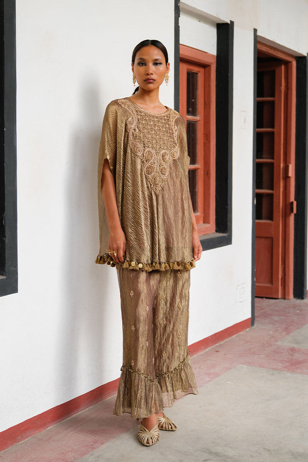 Anandi Co-Ord Set