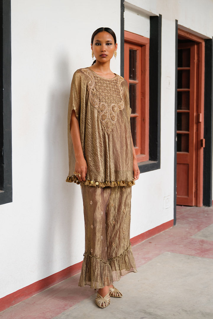 Anandi Co-Ord Set
