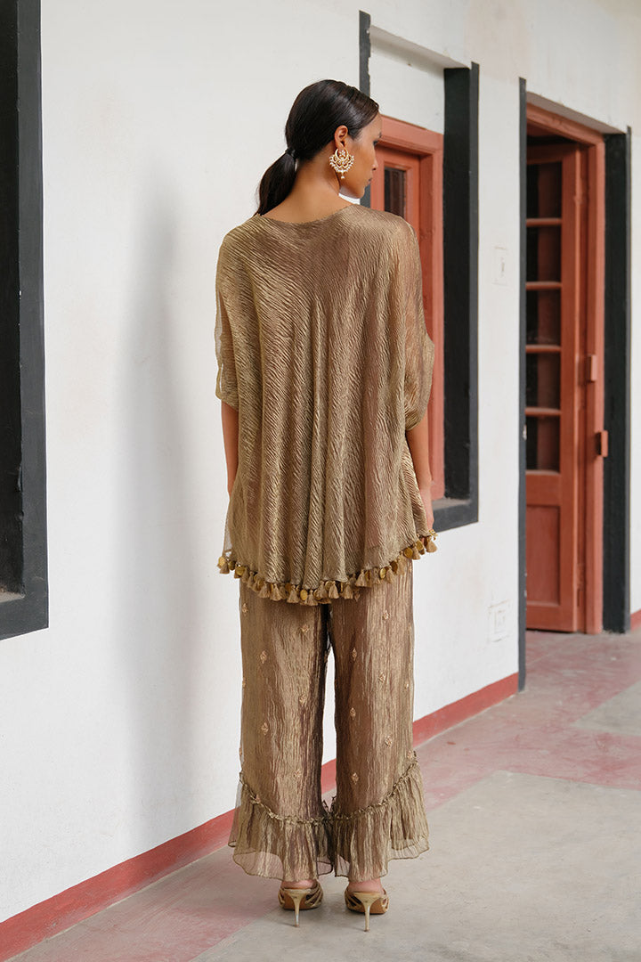 Anandi Co-Ord Set