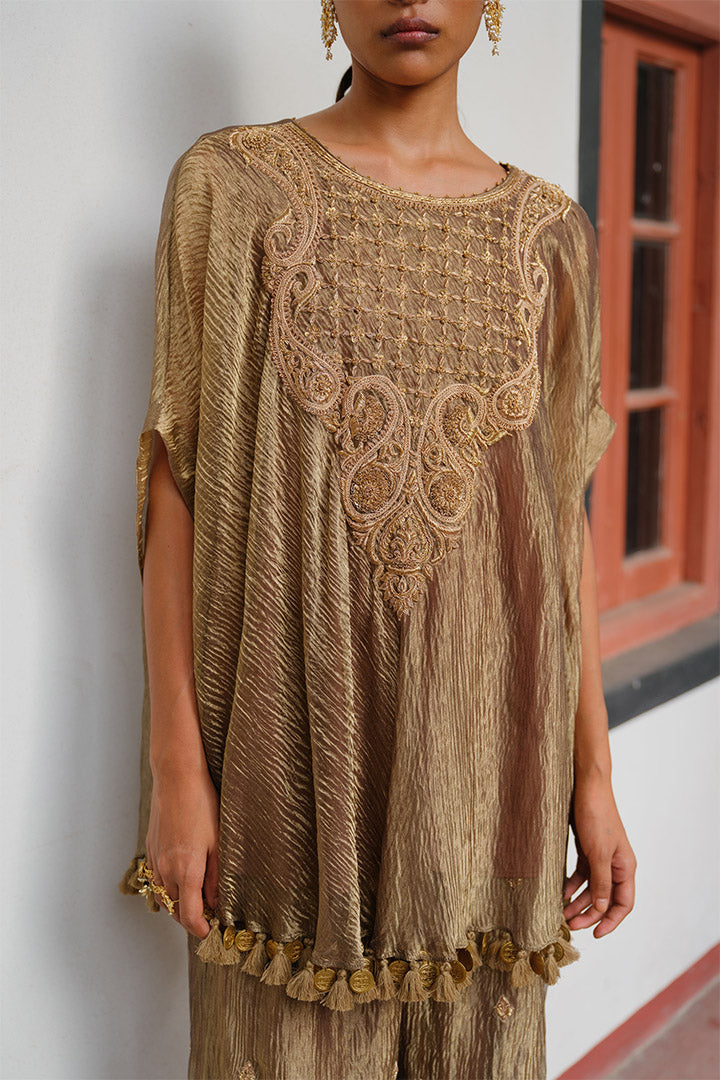 Anandi Co-Ord Set