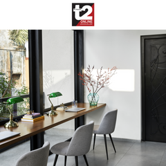 t2