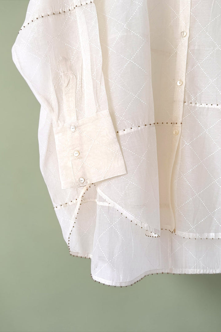 MOTI-DANA Shirt