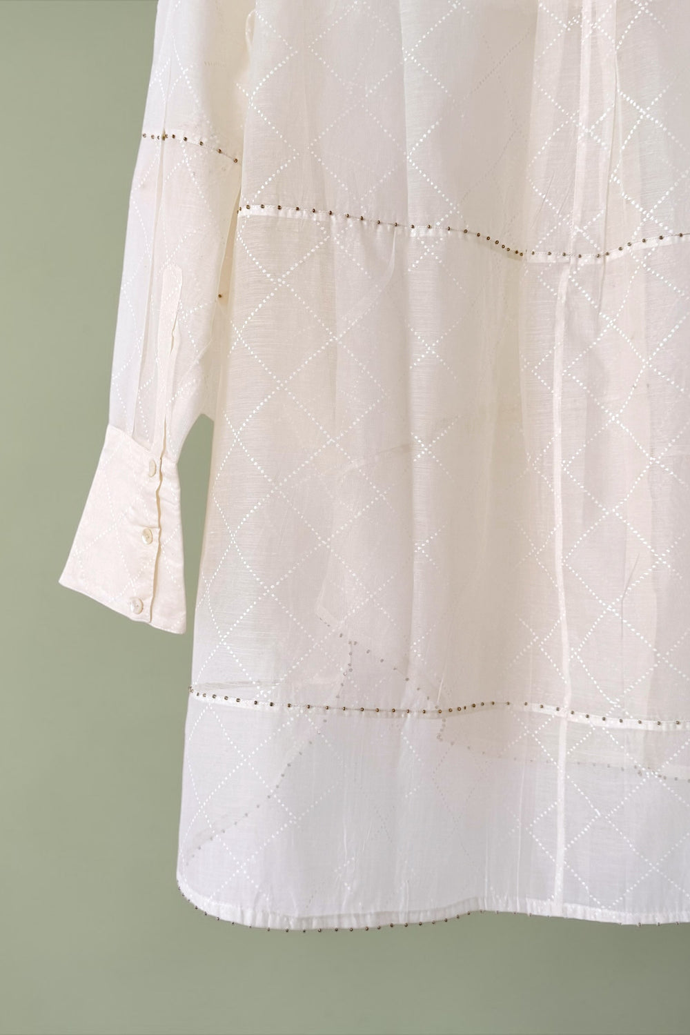 MOTI-DANA Shirt