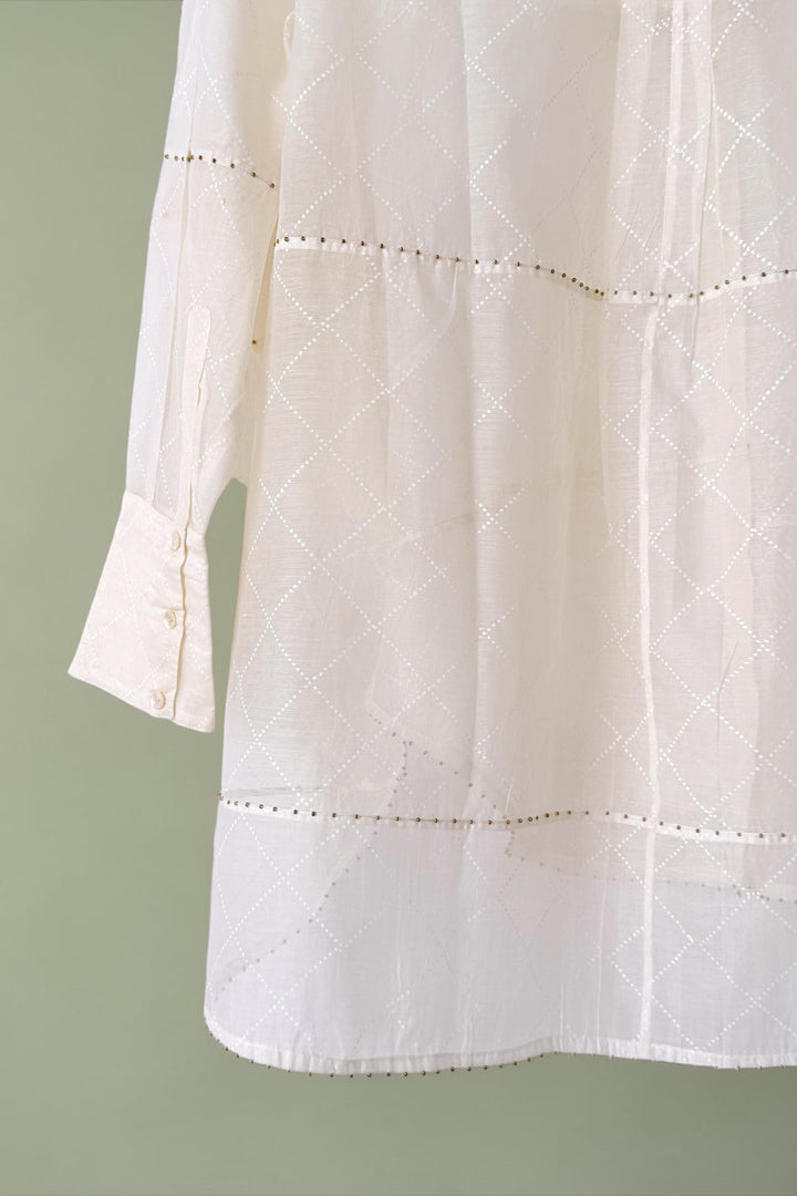 MOTI-DANA Shirt