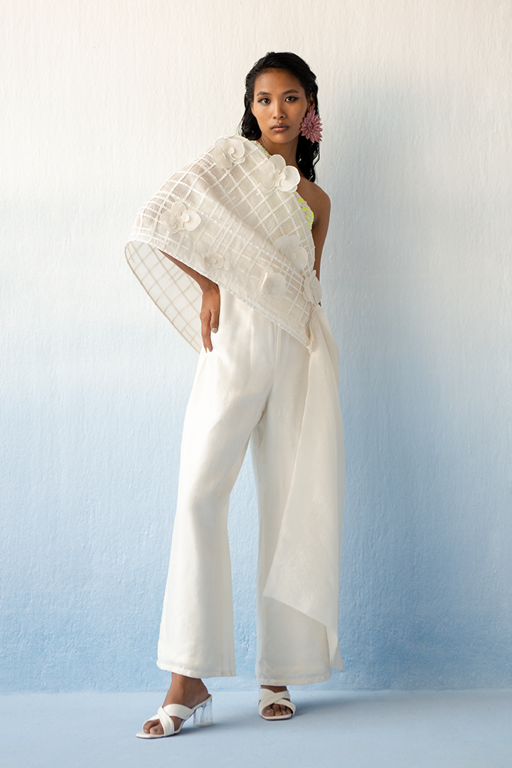 Bianco