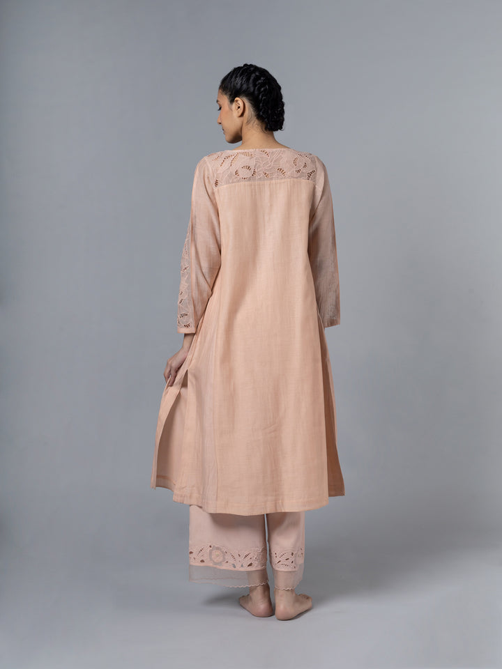 Bruna Kurta